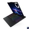 Lenovo Legion Pro 5i 16" Ultra 7-251HX GeForce RTX 5060 16GB 1TB