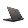MSI Vector 16 HX AI 16" Intel Ultra 9 275HX RTX 5080 32GB 1TB Win11H