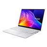 ASUS ProArt P14 14" OLED NVIDIA RTX Spark N1X 128GB 1TB