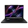 MSI Raider16 HX 16" Intel Ultra 9-275HX RTX 5060 32GB 1TB Win11H