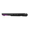 ASUS ROG Strix G18 18" AMD Ryzen 9 8940HX GeForce RTX 5060 32GB 1TB(Open Box)
