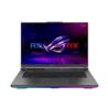 ASUS ROG Strix G16 16 po AMD Ryzen 9 8940HX RTX 5070 32 Go 1 To Wi11H
