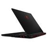 MSI Raider A18HX 18" AMD Ryzen 9 9955HX3D RTX 5080 32GB 2TB Win11H