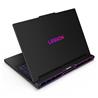 Lenovo Legion Pro 7i 16" Intel Ultra 9-275HX RTX 5080 32GB 1TB Win11H(Open Box)