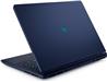 Alienware Aurora 16X 16" Ultra 9 275HX GeForce RTX 5070 32GB 2TB