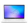 ASUS ROG Zephyrus G16 16" Ultra 9 386H RTX 5070 Ti 32GB 1TB Win11H