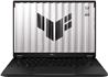 ASUS TUF A14 14" AMD Ryzen AI 9 465 GeForce RTX 5060 32GB 1TB Win11H