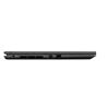 MSI Cyborg 17 17.3" Core 7-240H GeForce RTX 5060 16GB 1TB WIN11H