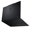 MSI Cyborg 17 17.3" Core 7-240H GeForce RTX 5060 16GB 1TB WIN11H