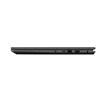 MSI Cyborg 17 17.3" Core 7-240H GeForce RTX 5060 16GB 1TB WIN11H