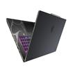 MSI Cyborg 17 17.3" Core 7-240H GeForce RTX 5060 16GB 1TB WIN11H