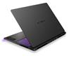 HP Omen Max 16 po Intel Ultra 9-275HX RTX 5090 64 Go 2 To WIN11H
