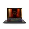 MSI Vector A16 16" AMD Ryzen 9 8940HX GeForce RTX 5080 32GB 1TB