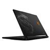 MSI Raider A16 HX 16" AMD Ryzen 9 8940HX RTX 5080 32GB 1TB Win11H