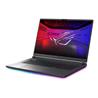 ASUS ROG Strix G18 18" Intel U9-290HX Plus GeForce RTX 5070Ti 32GB 1TB