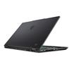 MSI Cyborg 17 17.3" Intel Core 7-240H GeForce RTX 5060 16GB 1TB