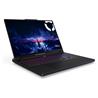 Lenovo Legion Pro 7i 16" Intel Ultra 9-275HX RTX 5080 32GB 1TB Win11H(Open Box)