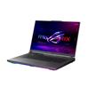 ASUS ROG Strix G16 16 po AMD Ryzen 9 8940HX RTX 5070 32 Go 1 To Wi11H