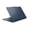 Lenovo Yoga 9n 2-in-1 16" OLED NVIDIA RTX Spark N1X  32GB 1TB