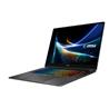 MSI Prestige N16 Flip 16" OLED NVIDIA RTX Spark N1X 32GB 1TB