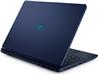 Alienware Aurora 16X 16" Ultra 9 275HX GeForce RTX 5070 32GB 2TB