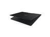 Lenovo Legion Pro 5i 16" Ultra 9-290HX Plus GeForce RTX 5060 32GB 1TB