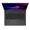 ASUS ROG Strix G18 18" AMD Ryzen 9 8940HX GeForce RTX 5060 32GB 1TB(Open Box)