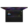 MSI Raider16 HX 16" Intel Ultra 9-275HX RTX 5060 32GB 1TB Win11H
