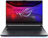 ASUS ROG Strix G18 18 po AMD Ryzen 9 8940HX RTX 5060 32 Go 1 To Win11H