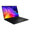 ASUS ProArt P16 16" OLED NVIDIA RTX Spark N1X 64GB 1TB