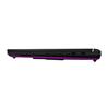 ASUS ROG Strix SCAR 18" Ultra 9-290HX Plus GeForce RTX 5090 64GB 4TB