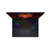 MSI Crosshair 16 Max HX 16 po Ultra 9-275HX RTX 5060 32 Go 1 TB Win11H