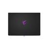Gigabyte AORUS Master 16 16" Ryzen 9 9955HX3D RTX 5080 32GB 1TB Win11H