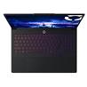 Lenovo Legion Pro 7i 16" Intel Ultra 9-275HX RTX 5080 32GB 1TB Win11H(Open Box)