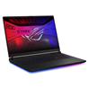 ASUS ROG Strix SCAR 18" Ultra 9-290HX Plus GeForce RTX 5090 64GB 4TB