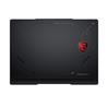 MSI Crosshair 16 Max HX 16 po Ultra 9-275HX RTX 5060 32 Go 1 TB Win11H