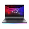 ASUS ROG Strix G18 18" Intel U9-290HX Plus GeForce RTX 5070Ti 32GB 1TB