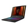 MSI Katana 15 HX 15,6 po Intel i9-14900HX GeForce RTX 5070 32Go 1 To