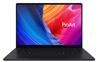 ASUS ProArt P16 16" AMD Ryzen AI 9 HX 370 RTX 5070 Ti 32GB 1TB Win11P