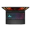 MSI Katana 15 HX 15,6 po Intel i9-14900HX GeForce RTX 5070 32Go 1 To