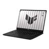 ASUS TUF A14 14" AMD Ryzen AI 9 465 GeForce RTX 5060 32GB 1TB Win11H