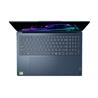 Lenovo Yoga 9n 2-in-1 16" OLED NVIDIA RTX Spark N1X  32GB 1TB