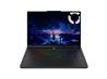 Lenovo Legion Pro 5i 16" Ultra 9-290HX Plus GeForce RTX 5060 32GB 1TB