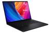 ASUS ProArt P16 16" AMD Ryzen AI 9 HX 370 RTX 5070 Ti 32GB 1TB Win11P