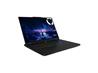 Lenovo Legion Pro 5i 16" Ultra 9-290HX Plus GeForce RTX 5060 32GB 1TB