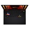 MSI Raider A18 HX 18po Ryzen 9 9955HX GeForce RTX 5070 Ti 32 Go 2 To