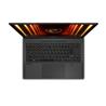 MSI Stealth A16 16" AMD Ryzen AI 9 HX 370 GeForce RTX 5080 32GB 2TB