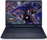 Alienware Aurora 16X 16" Ultra 9 275HX GeForce RTX 5070 32GB 2TB