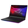 ASUS ROG Strix SCAR 18" Ultra 9-290HX Plus GeForce RTX 5090 64GB 4TB
