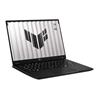 ASUS TUF A14 14" AMD Ryzen AI 9 465 GeForce RTX 5060 32GB 1TB Win11H